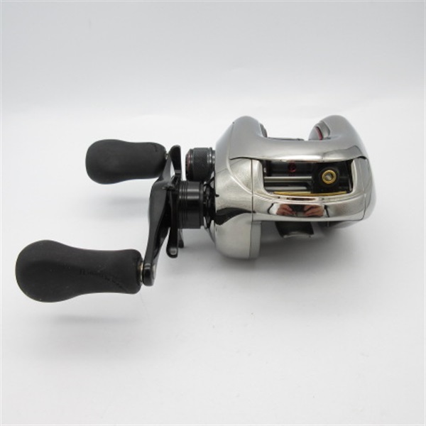 アンタレスＤＣ７ＬＶ右